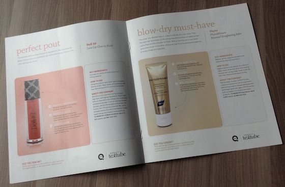 qvc-new-beauty-test-tube-august-info