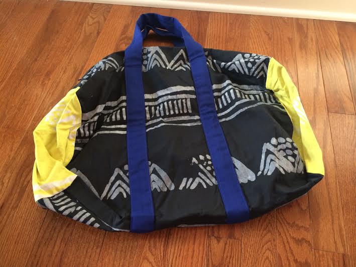 rosario-dawson-quarterly-01-bag