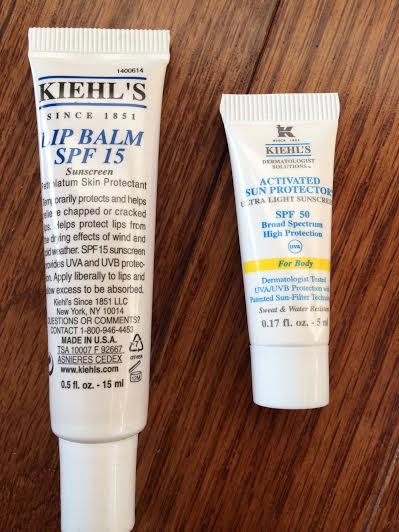 rosario-dawson-quarterly-01-kiehls