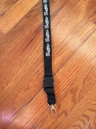 rosario-dawson-quarterly-01-lanyard