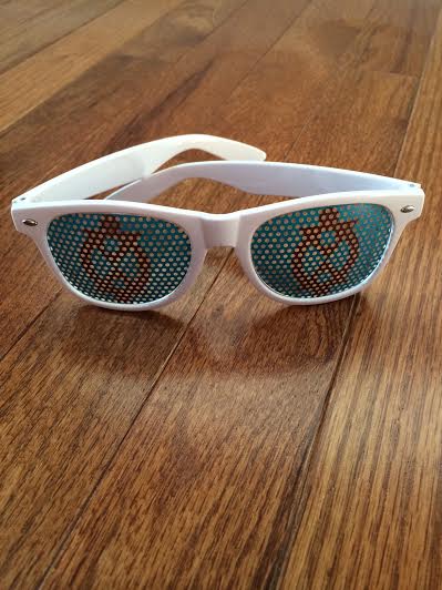 rosario-dawson-quarterly-01-sunglasses