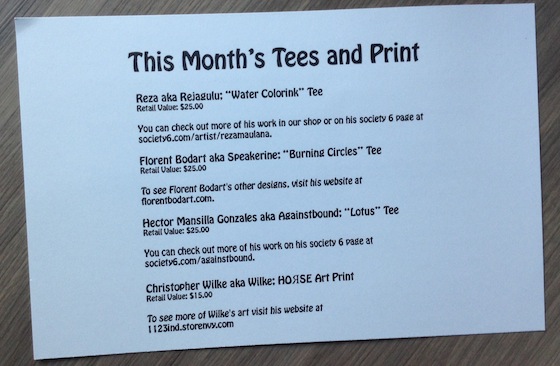 threaded-canvas-august-info