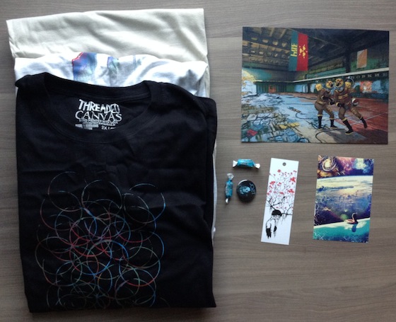 threaded-canvas-august-items