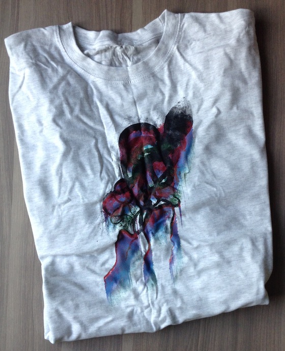 threaded-canvas-august-white-tee