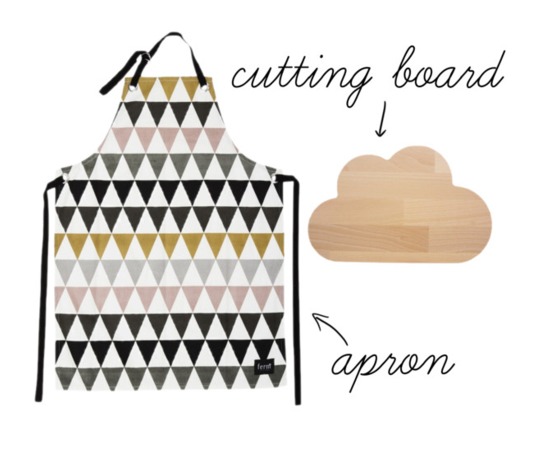 New Subscription Box for Design Lovers – Skandicrush