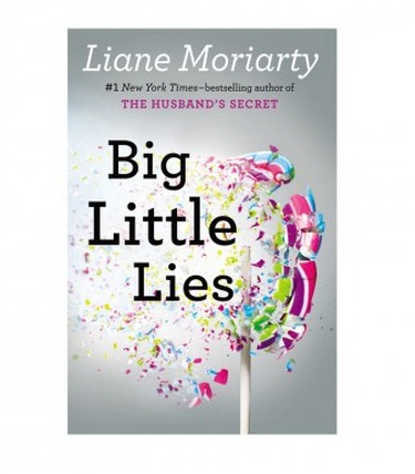 Big Little Lies