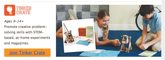 3 New Kiwi Crate Subscriptions & 50% Off Coupon! Koala Crate