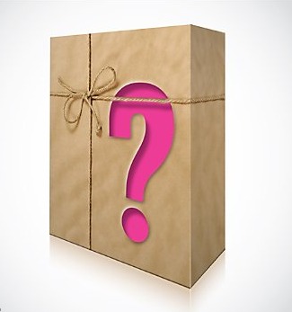BareMinerals Mystery Boxes are Back!