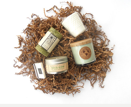 Flicker Box 43% Off!