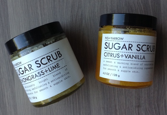 fig-yarrow-sugar