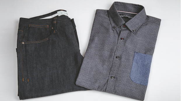 Five Four Club on sale at Gilt City