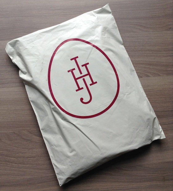 Hatch Jewelry Ambassador Subscription Review & Free Month Offer! Box