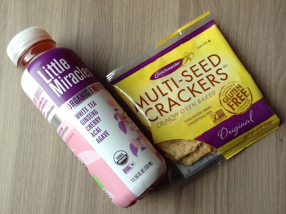 bestowed-oct-crackers