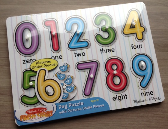 Bluum Subscription Box Review & 50% Off Coupon – Oct 2014 Numbers