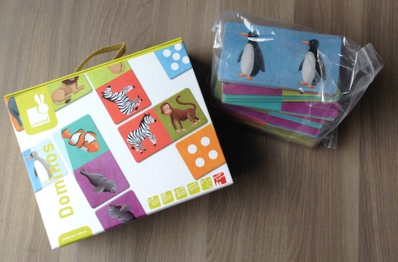 Citrus Lane Review & Coupon Code – October 2014 Cards