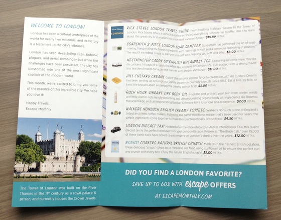 escape-monthly-oct-2014-info