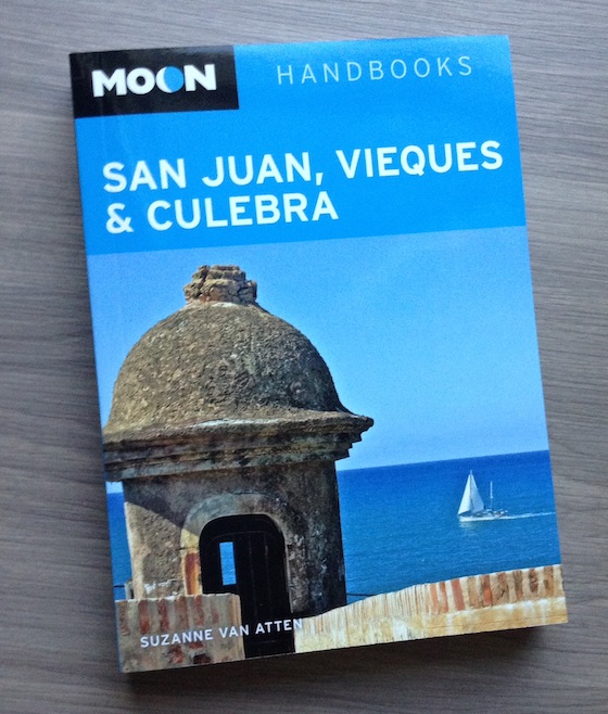 Escape Monthly Subscription Box Review - September 2014 Book