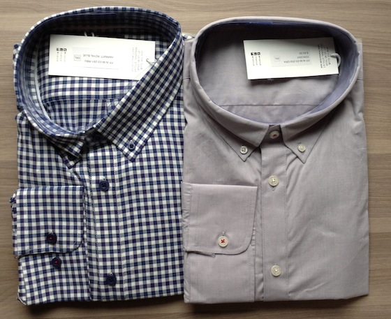 Citrus Lane Review & Coupon Code – October 2014 Items