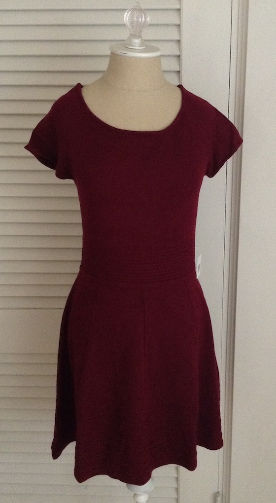 just-fab-dress