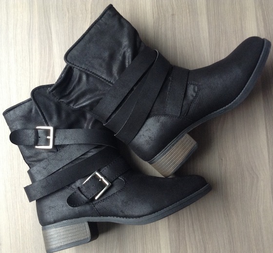 just-fab-moto-boot