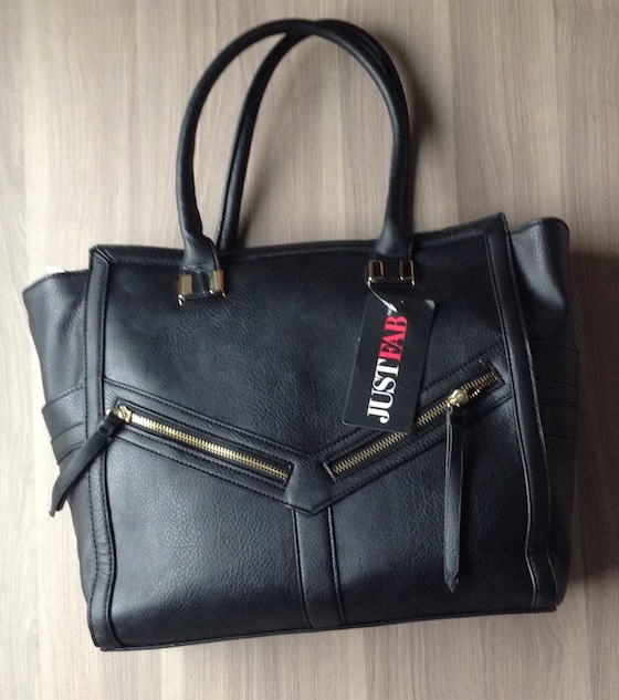 just-fab-purse