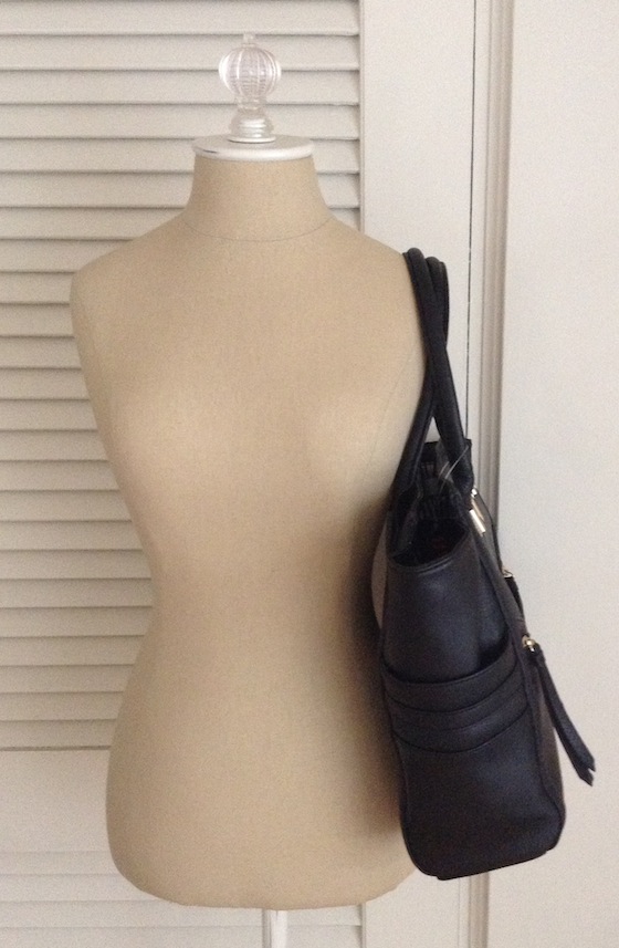 just-fab-shoulder
