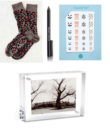 Complete POPSUGAR Must Have spoilers