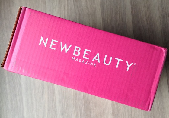 qvc-new-beauty-oct-