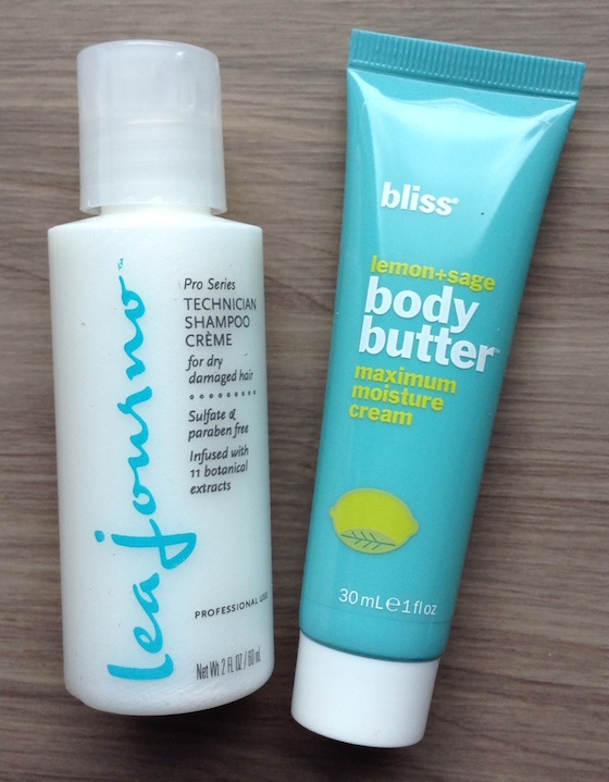 qvc-new-beauty-oct-bliss