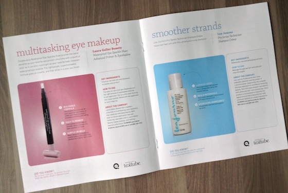 qvc-new-beauty-oct-info