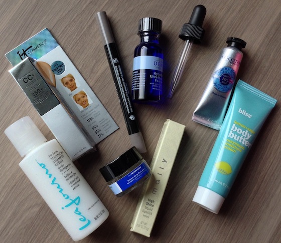 qvc-new-beauty-oct-items