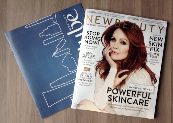 qvc-new-beauty-oct-magazine