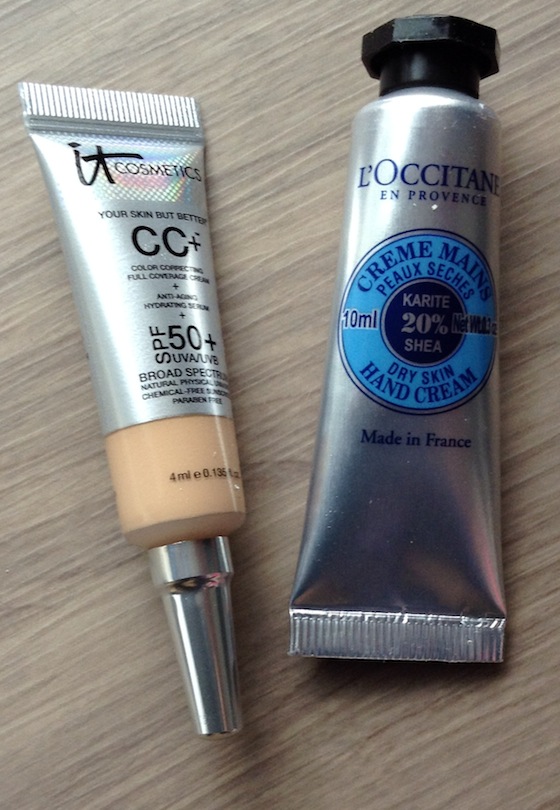 qvc-new-beauty-test-tube-it
