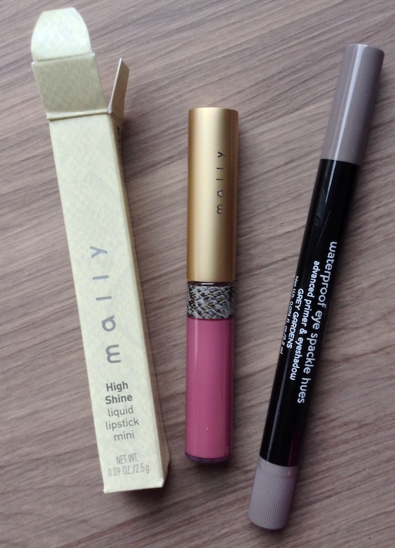 qvc-new-beauty-test-tube-mally