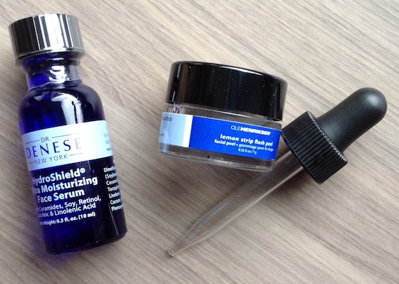 qvc-new-beauty-test-tube-skincare