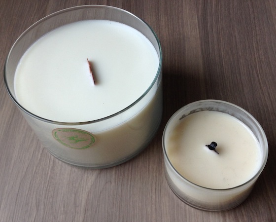 Candles