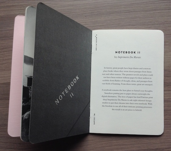 Svbscription Women's Edition Box Review Info