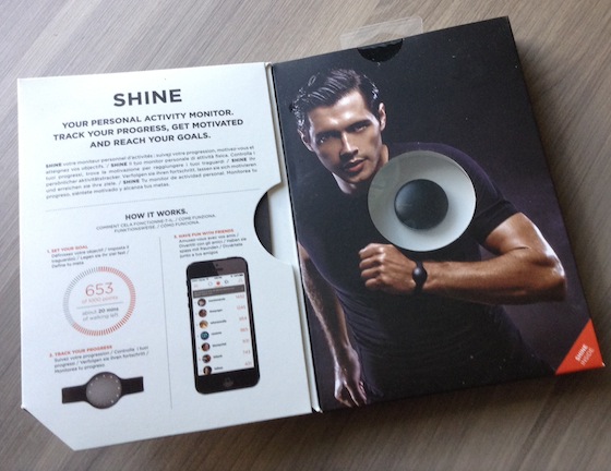 Timothy Ferris Quarterly Box Subscription Review #TIM07 Open