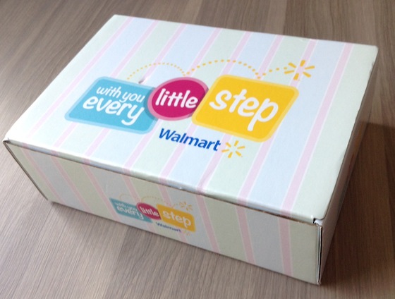 walmart-baby-box-fall-