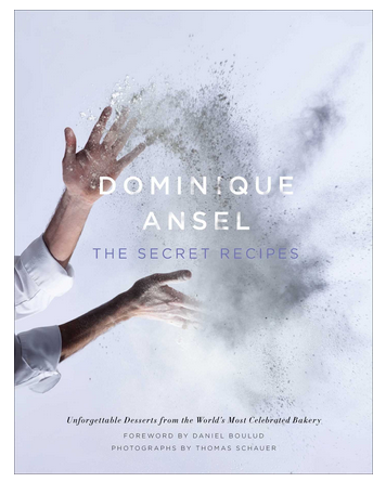 POPSUGAR Must Have November 2014 Spoiler & Coupon! Book