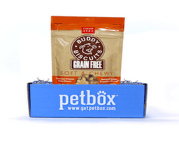 Snack Box