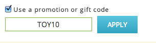 Groupon Coupon