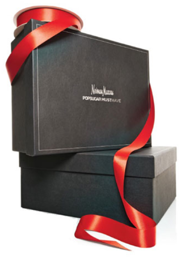 $50 Off POPSUGAR Must Have Neiman Marcus Box