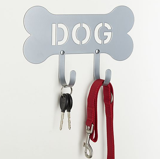 Dog Hook