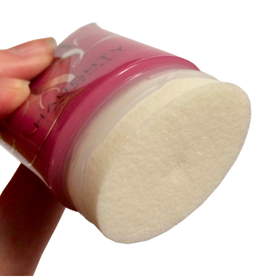 applicator