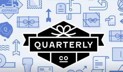 Quarter Spoilers