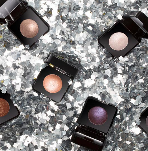 Eye Shadow