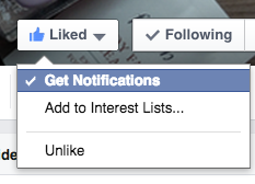 Facebook