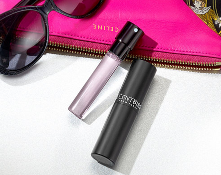 ScentBird Subscriptions On Sale!