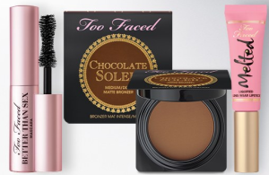 Too Faced